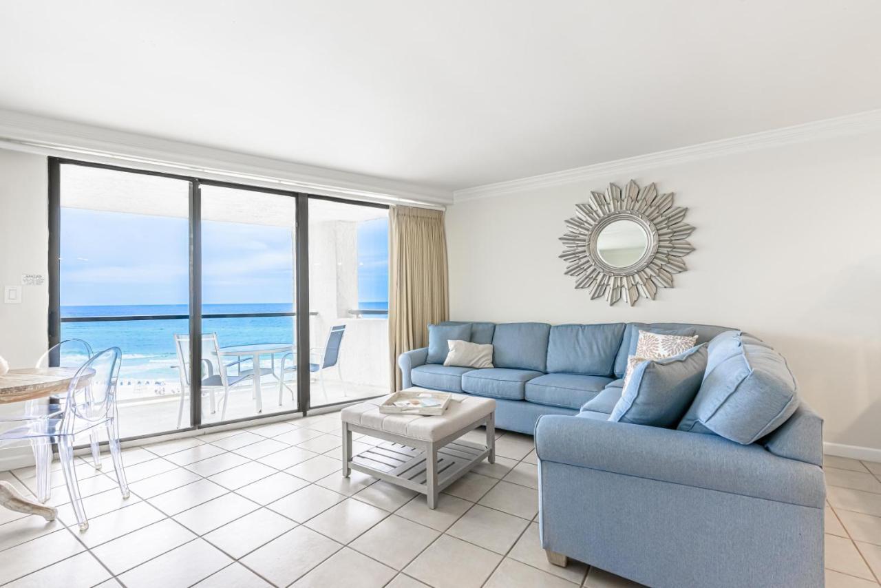 Beachside Two 4287 دستين المظهر الخارجي الصورة