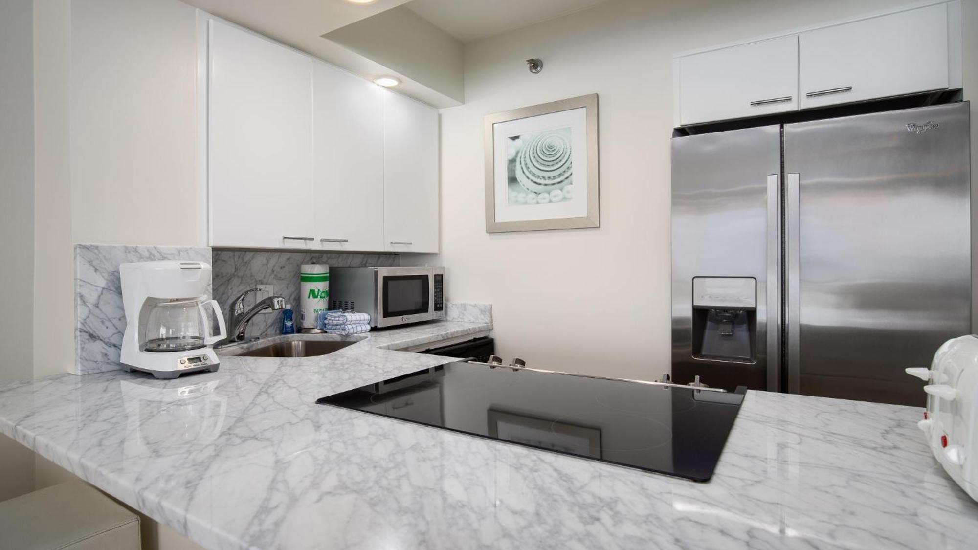 Beachside Two 4287 دستين المظهر الخارجي الصورة