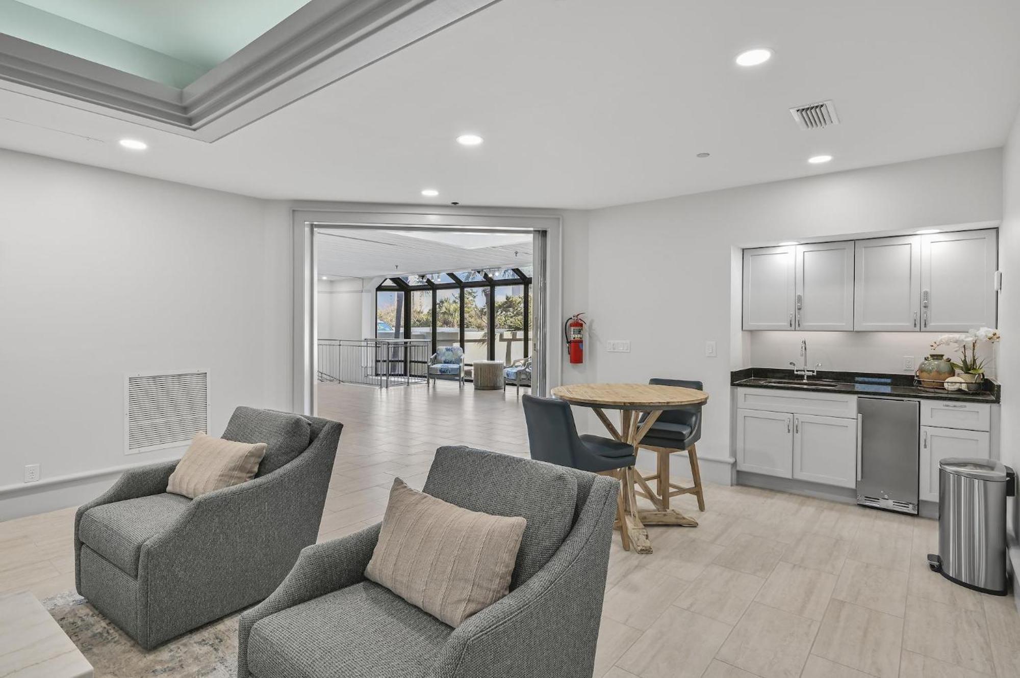 Beachside Two 4287 دستين المظهر الخارجي الصورة