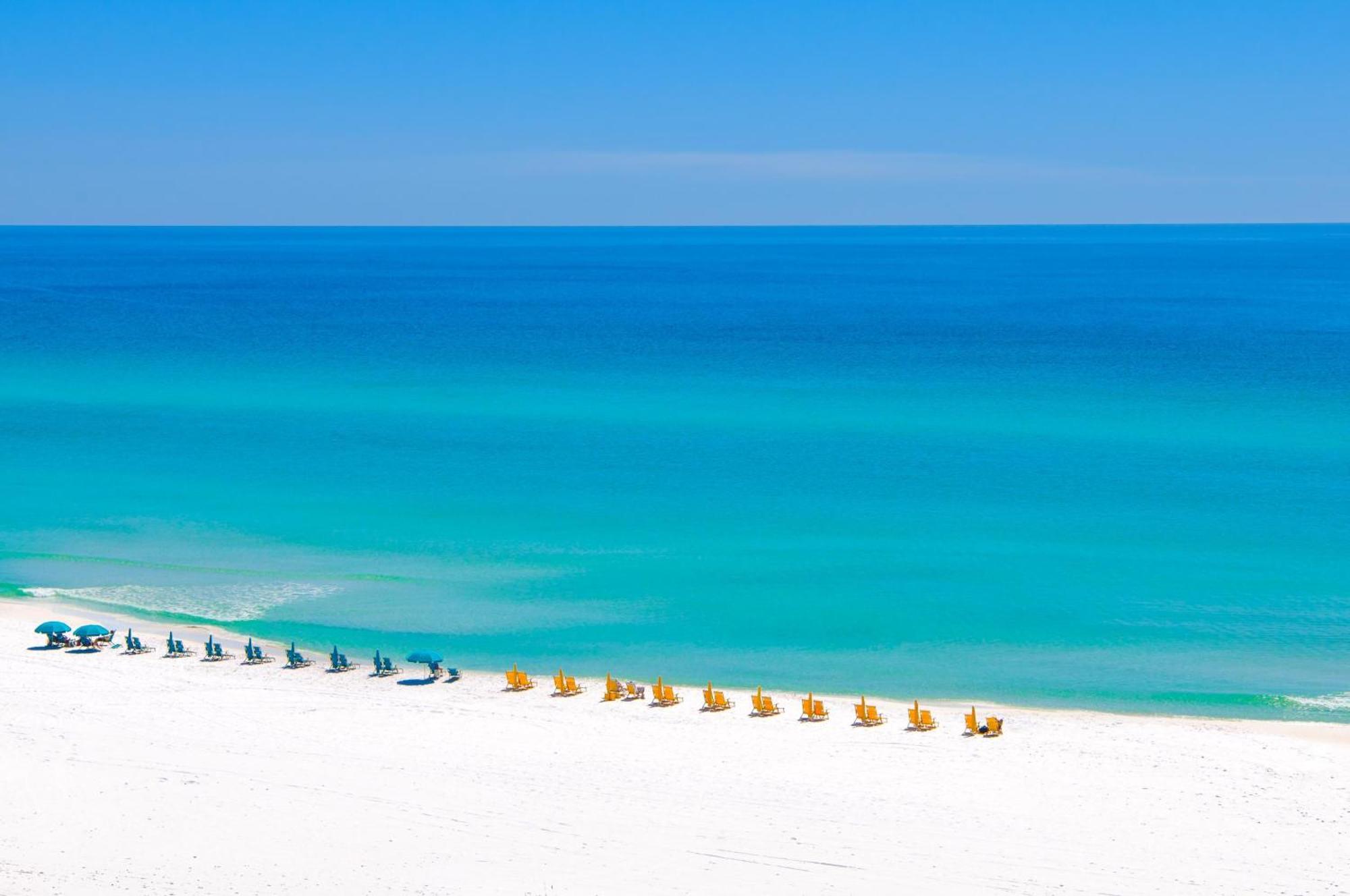 Beachside Two 4287 دستين المظهر الخارجي الصورة