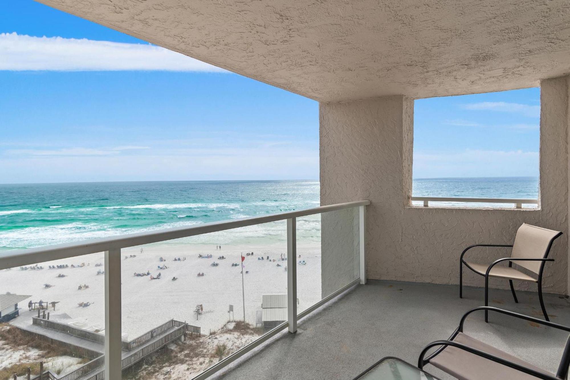 Beachside Two 4287 دستين المظهر الخارجي الصورة