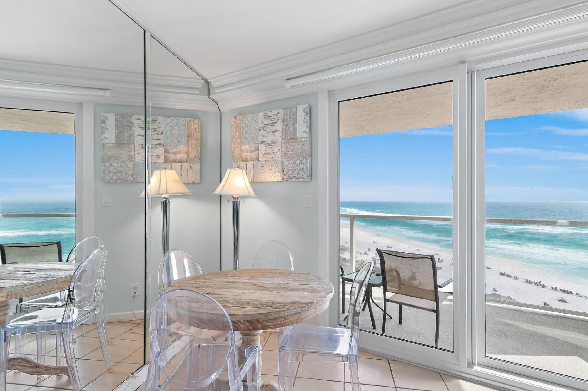 Beachside Two 4287 دستين المظهر الخارجي الصورة