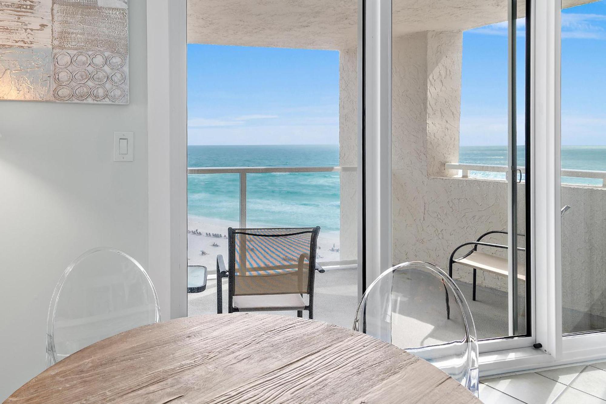 Beachside Two 4287 دستين المظهر الخارجي الصورة