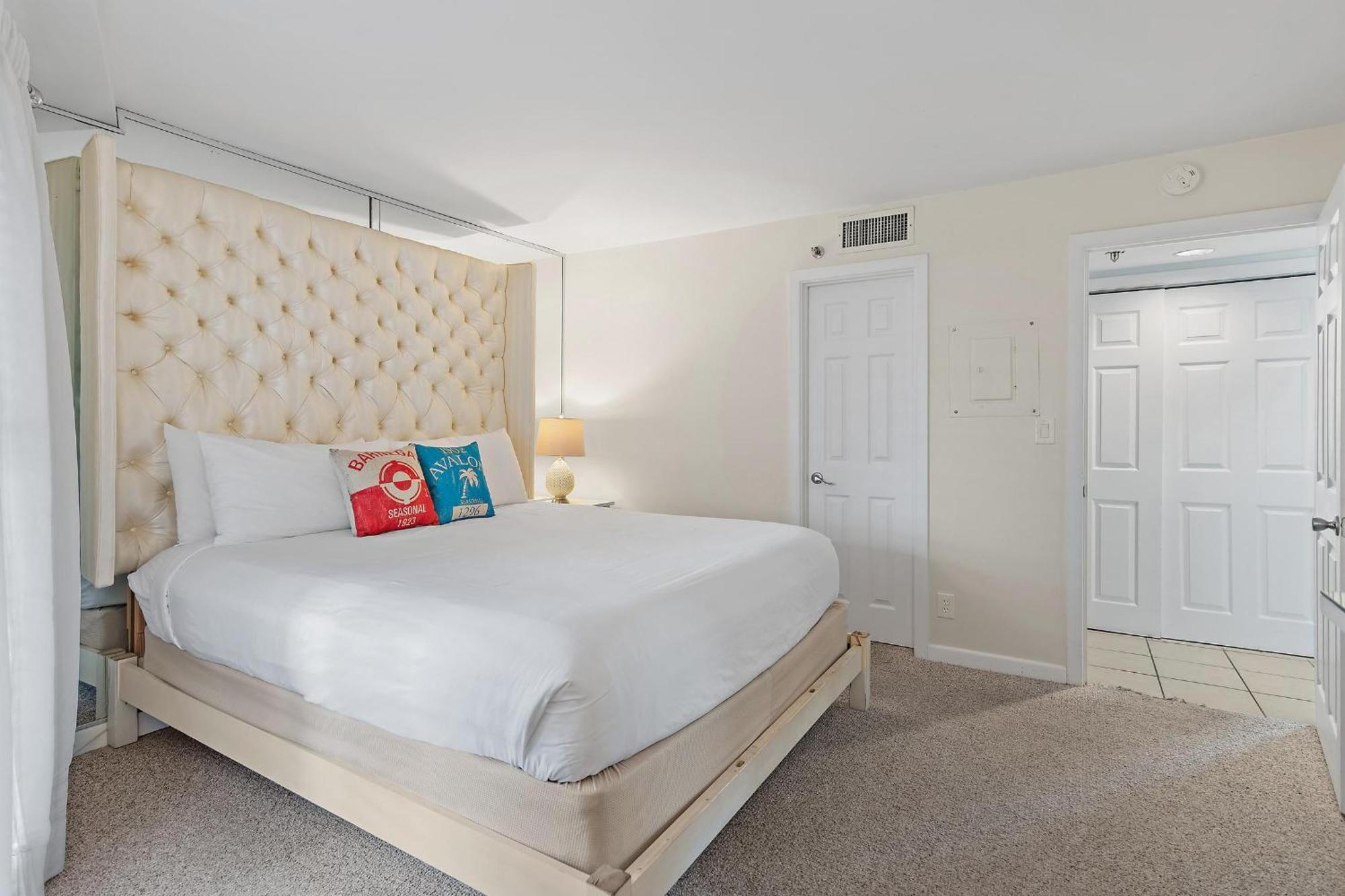 Beachside Two 4287 دستين المظهر الخارجي الصورة